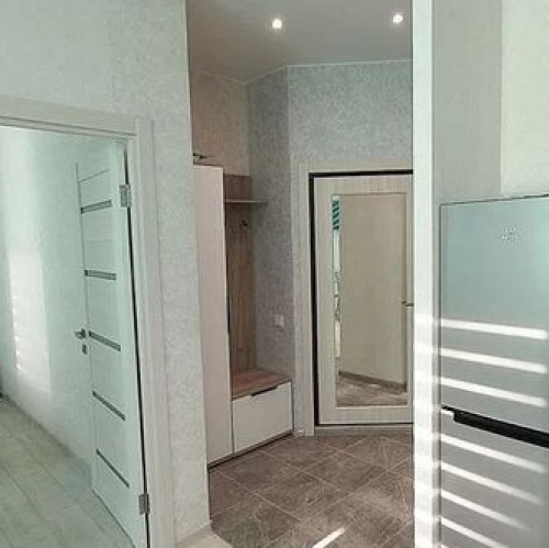 1-комн квартира Волоколамское ш,  д. 71/22 к3