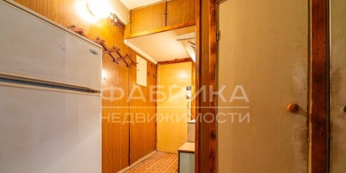 2-комн квартира Космонавтов пр-кт,  д. 19,  к. 3