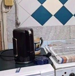 Продажа 1-комн квартиры на вторичном рынке Каменногорск, Ленинградское шоссе, 78А Продажа 1-комн квартиры на вторичном рынке Каменногорск, Ленинградское шоссе, 78А