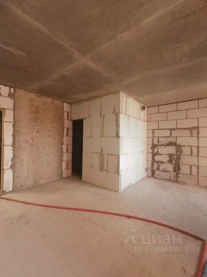 Продажа 2-комн квартиры на вторичном рынке Имени В.Н. Махалина мкр, 39
