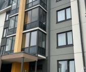 Продать Квартиры вторичка Пушкин г, Саперная ул  55 2 стр 1