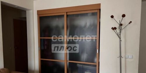 3-комн квартира ул Артамонова,  д. 12,  к. 2