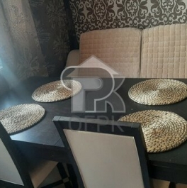 Продажа 4-комн квартиры на вторичном рынке Мытищи, ул Сукромка,  д. 26