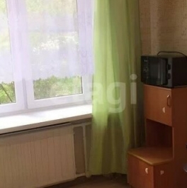 Продажа 1-комн квартиры на вторичном рынке Маршала Блюхера пр-кт,  д. 67 к1