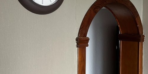 3-комн квартира Онежская улица, 34К2