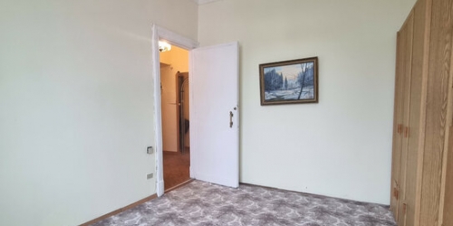 2-комн квартира Дорогомиловская Б. ул,  д. 9