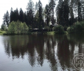 Продать Земельные участки, земля Сертолово г., Медное озеро 3 днп   