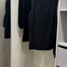 Продажа 2-комн квартиры на вторичном рынке Кондратьевский Б. пер