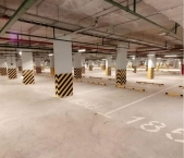 Продать Гаражи, машиноместа Бутово рп, Парковая (Южная Битца мкр.) ул   