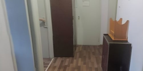 Комната Герасимовская улица, 9