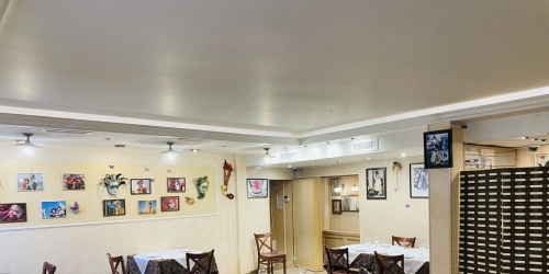 Помещение свободного назначения Стачек пр-кт,  д. 67