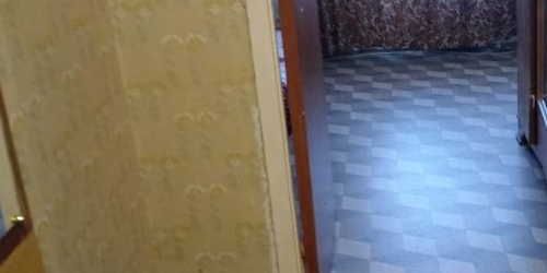 2-комн квартира улица Полбина, 48