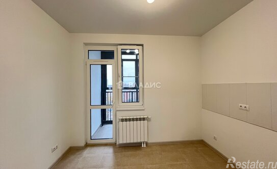 Продажа 3-комн квартиры на вторичном рынке Чечерский проезд,  д. 26А