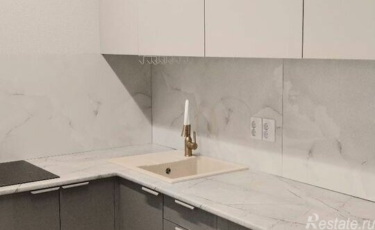 Продажа 1-комн квартиры на вторичном рынке ул Чирикова,  д. 5,  к. 1