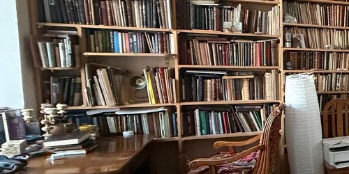 4-комн квартира улица Чаплыгина, 8С1