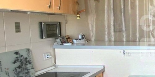 4-комн квартира Грохольский переулок, 30К1