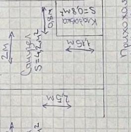 Продажа 3-комн квартиры на вторичном рынке Приозерск, Привокзальная улица, 7 Продажа 3-комн квартиры на вторичном рынке Приозерск, Привокзальная улица, 7