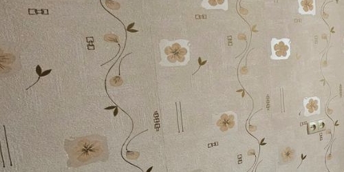 2-комн квартира переулок Выползов, 6