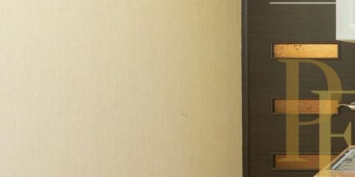 2-комн квартира улица Коммуны, 44к2