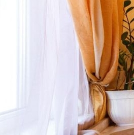 Продажа 2-комн квартиры на вторичном рынке Будапештская улица, 43К1 Продажа 2-комн квартиры на вторичном рынке Будапештская улица, 43К1