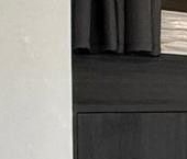 Продать Квартиры вторичка Большая Спасская улица, 35   