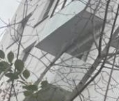 Продать Квартиры вторичка 3-я Парковая улица, 46К5   