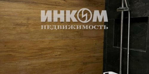 1-комн квартира ул Кибальчича,  д. 2,  к. 3