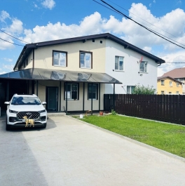 Продажа дома Остров, 46Н-04854, д. 9 Продажа дома Остров, 46Н-04854, д. 9