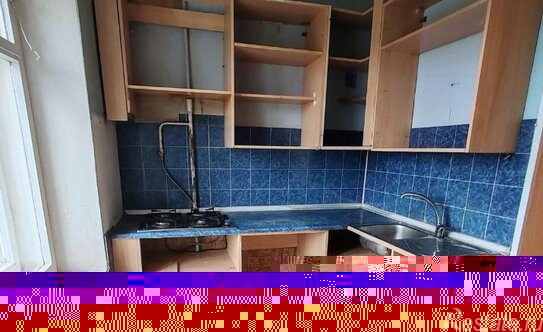 Продажа 3-комн квартиры на вторичном рынке Подольск, Пахринский проезд,  д. 10