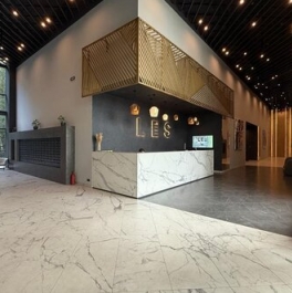 Продажа 1-комн квартиры на вторичном рынке Новоясеневский пр-кт,  д. 3В