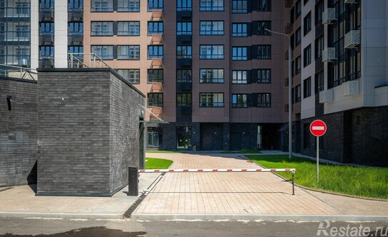 Продажа 2-комн квартиры на вторичном рынке Марьиной Рощи 2-я ул,  д. 3