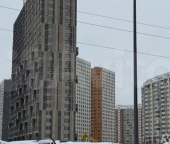 Продать Квартиры вторичка Красногорск, Просторная улица  12 