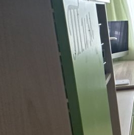 Продажа 3-комн квартиры на вторичном рынке Супонево мкр, Звенигород, к4