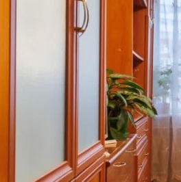 Продажа 3-комн квартиры на вторичном рынке улица Партизана Германа, 23 Продажа 3-комн квартиры на вторичном рынке улица Партизана Германа, 23