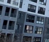 Сдать в аренду Квартиры вторичка Дрожжино пгт, шоссе Новое, 6к2   