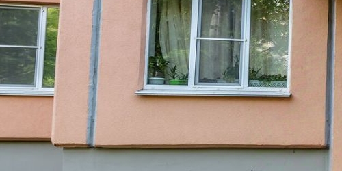 2-комн квартира Полюстровский проспект, 9