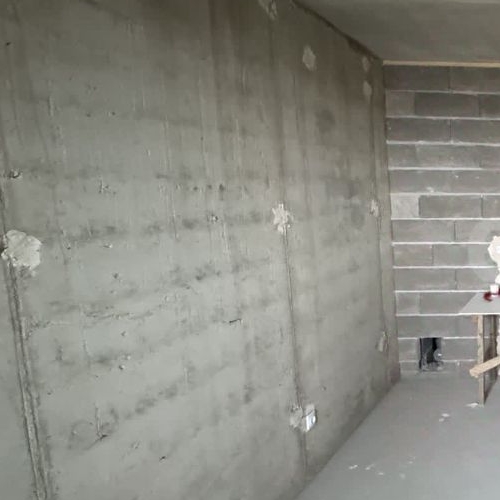 Студия пос. Янино-1, улица Заводская, 18к2