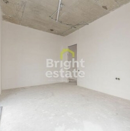 Продажа 4-комн квартиры на вторичном рынке Черемушкинская Б. ул,  д. 25,  к. 151
