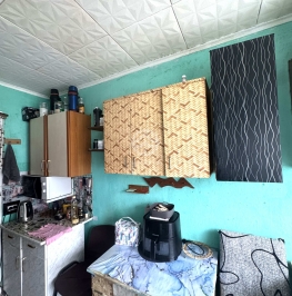 Продажа комнаты Клин, Мечникова, д. 14