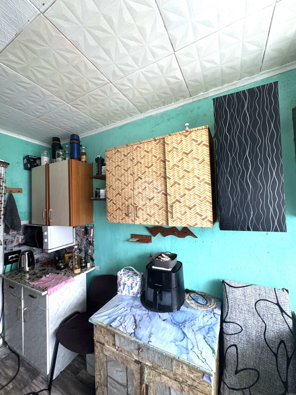 Продажа комнаты Клин, Мечникова, д. 14