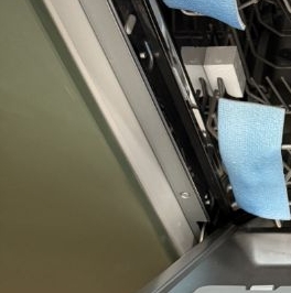 Продажа студии улица Летчика Бабушкина, 21/2