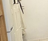 Продать Квартиры вторичка Одинцово, улица Рябиновая, 3   