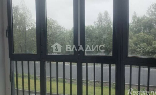 Продажа 1-комн квартиры на вторичном рынке ул Северная,  д. 15А