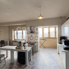 Продажа 2-комн квартиры на вторичном рынке Погонный проезд,  д. 7,  к. 3