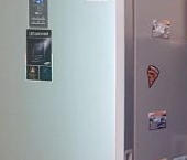 Сдать в аренду Квартиры вторичка Севастопольский проспект, 51   