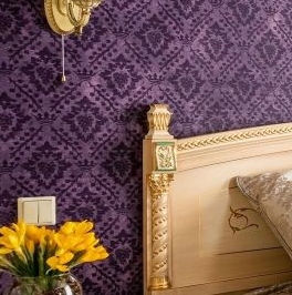 Аренда 3-комн квартиры на вторичном рынке набережная Реки Карповки, 10 Аренда 3-комн квартиры на вторичном рынке набережная Реки Карповки, 10