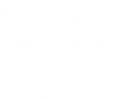 Продать Квартиры вторичка Тагильская улица   