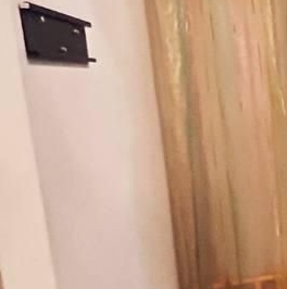 Аренда 3-комн квартиры на вторичном рынке Сиреневый бульвар, 71К2