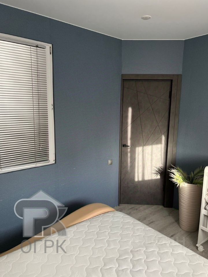 Продажа 2-комн квартиры на вторичном рынке Железнодорожный мкр, Балашиха, улица Андрея Белого,  д. 1