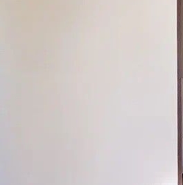 Продажа 1-комн квартиры на вторичном рынке улица Ленсовета, 72 Продажа 1-комн квартиры на вторичном рынке улица Ленсовета, 72